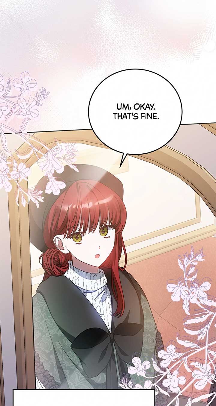 ch 47 65
