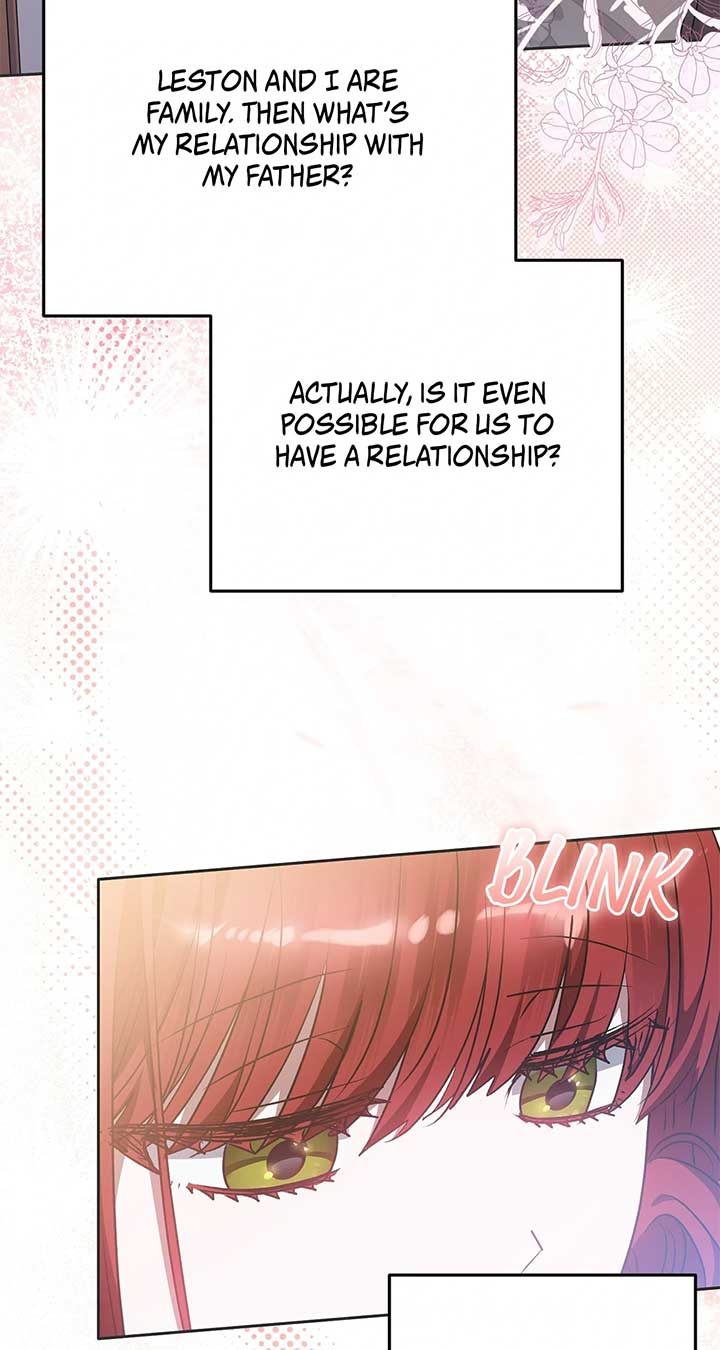 ch 47 66