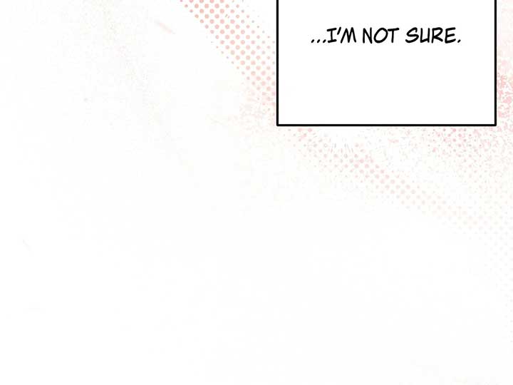 ch 47 67