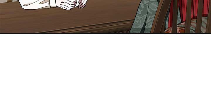 ch 47 7
