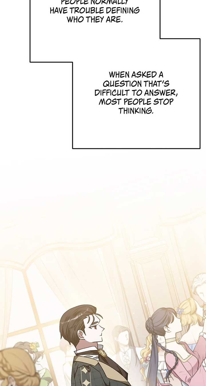 ch 47 70