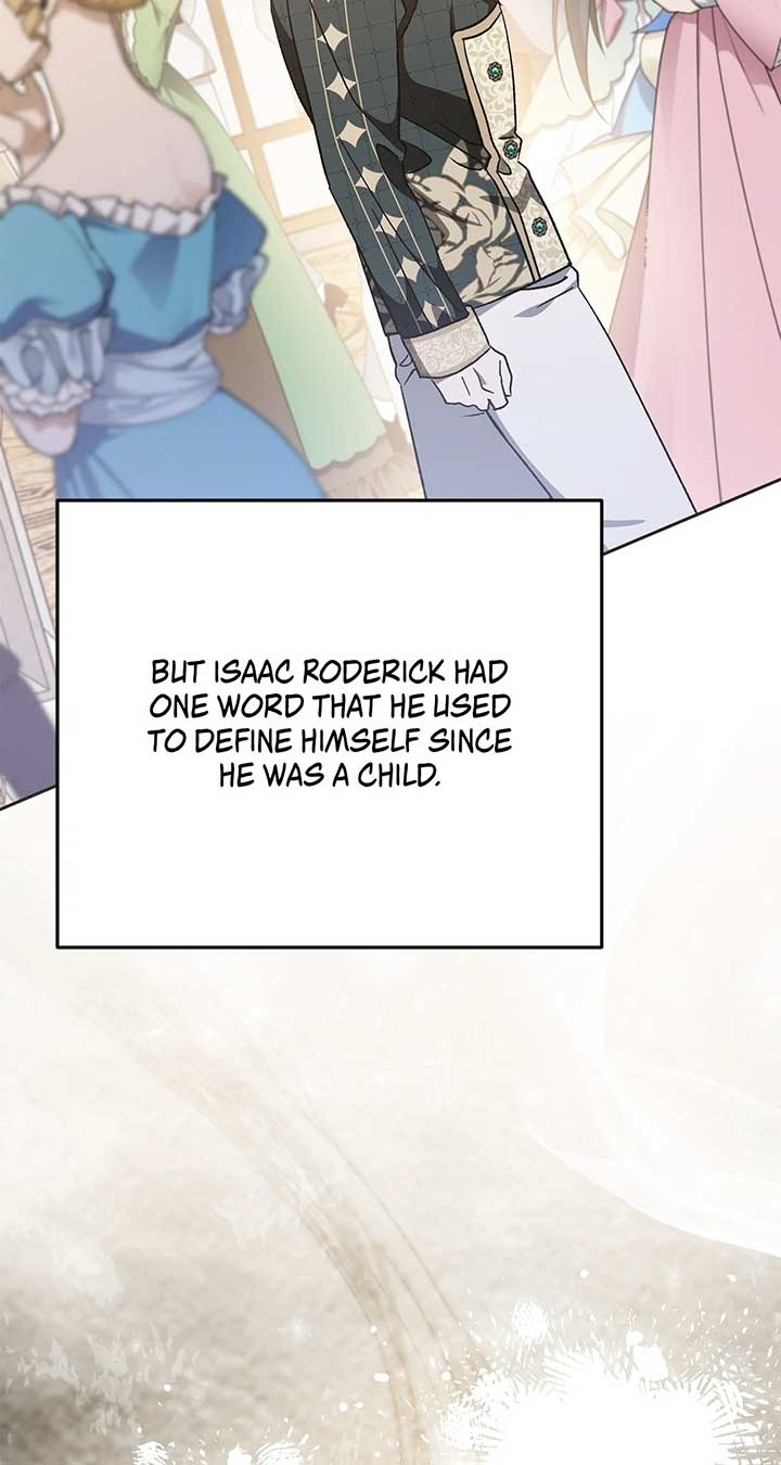 ch 47 71