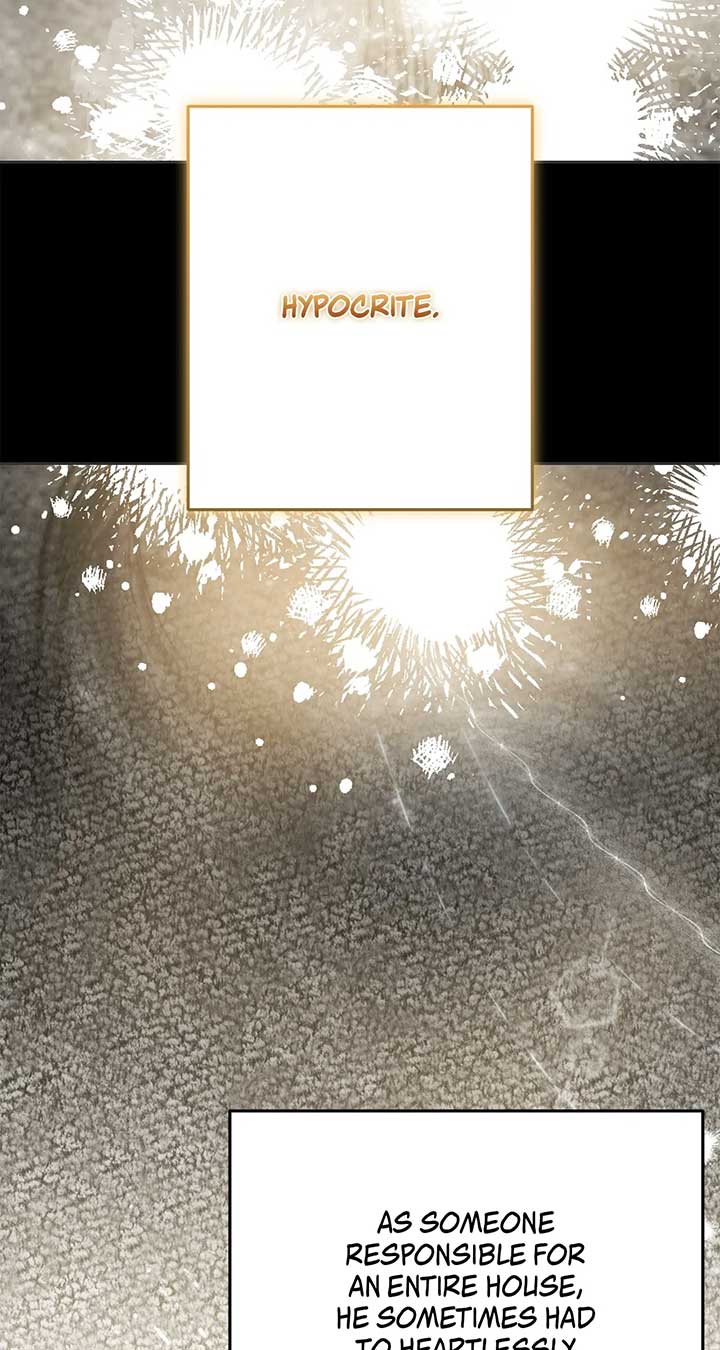 ch 47 72