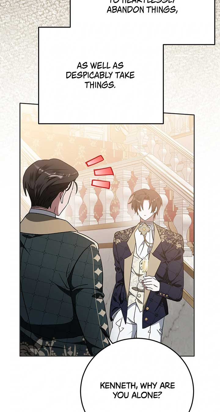 ch 47 73
