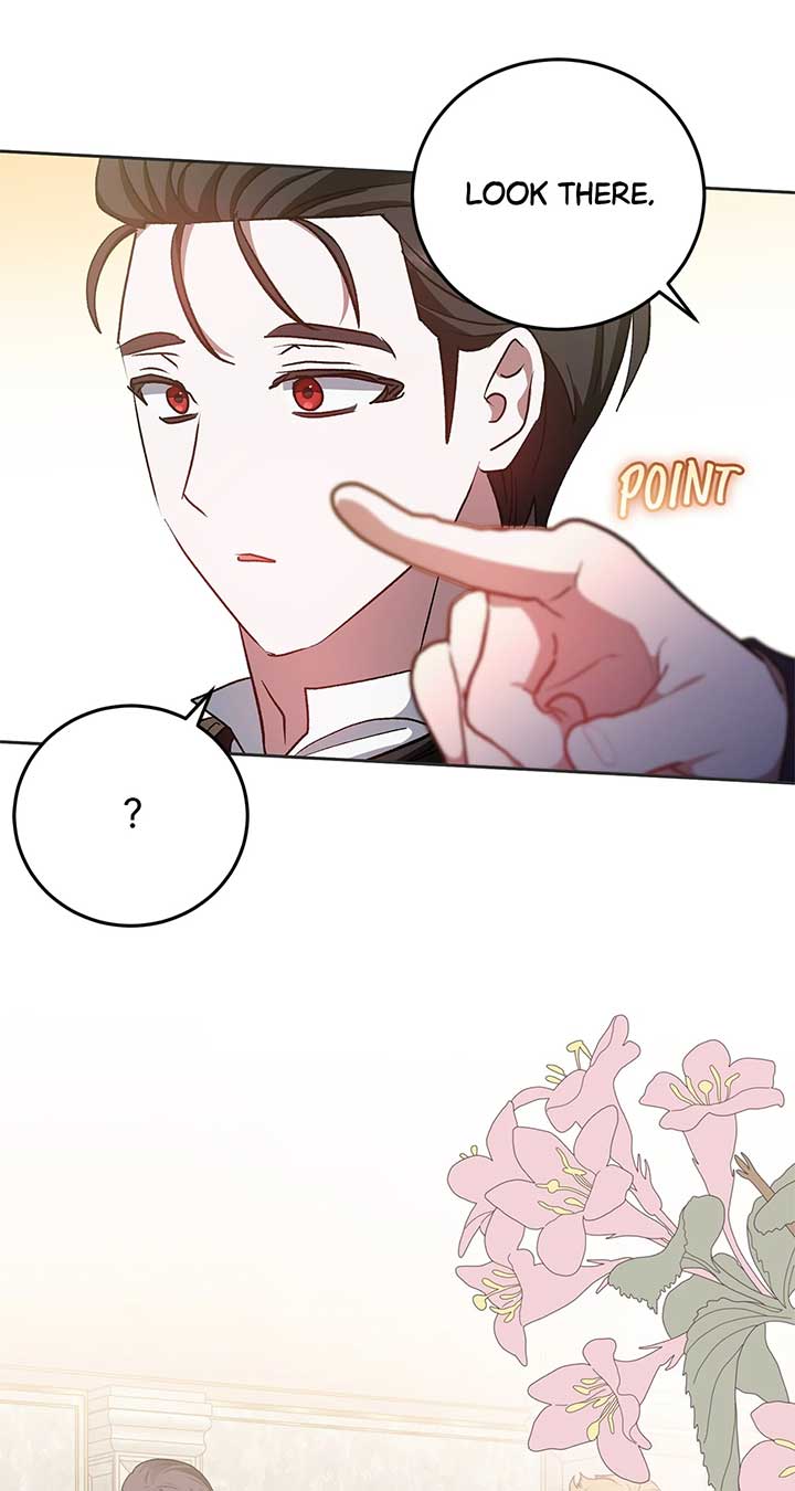 ch 47 76