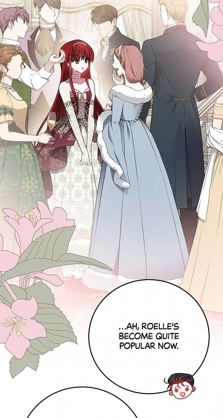 ch 47 77