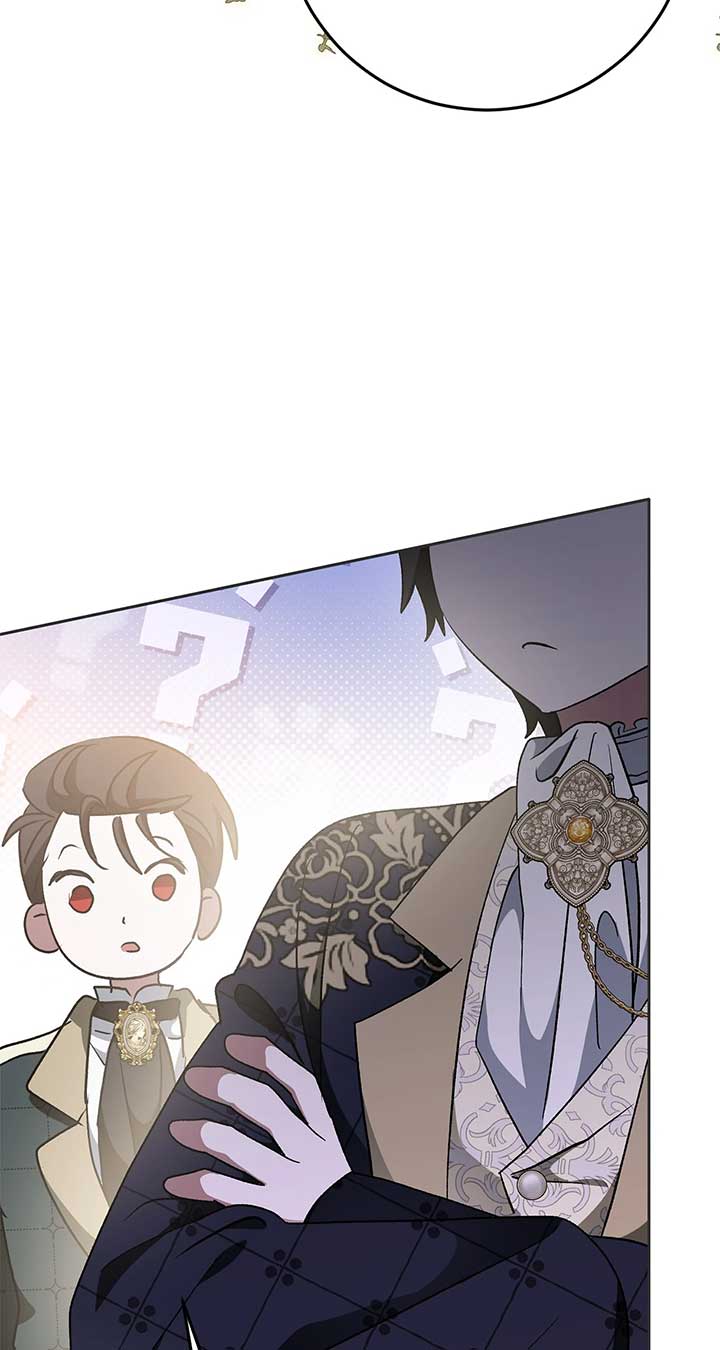 ch 47 80