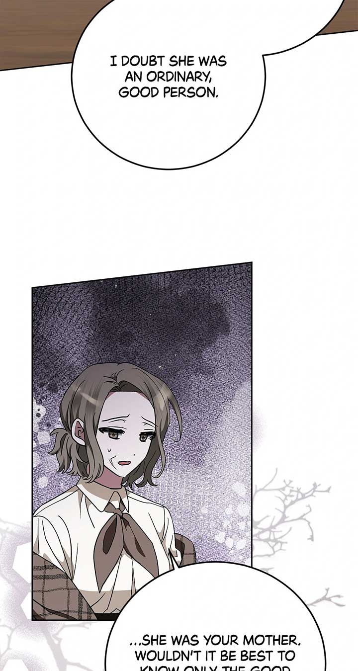 ch 47 9