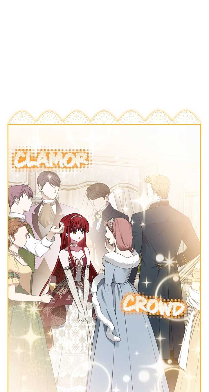 ch 48 1