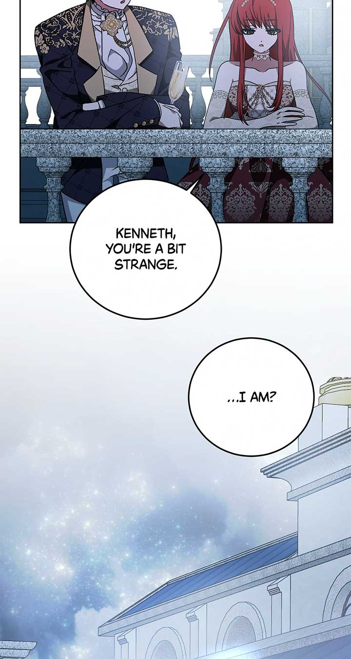 ch 48 12