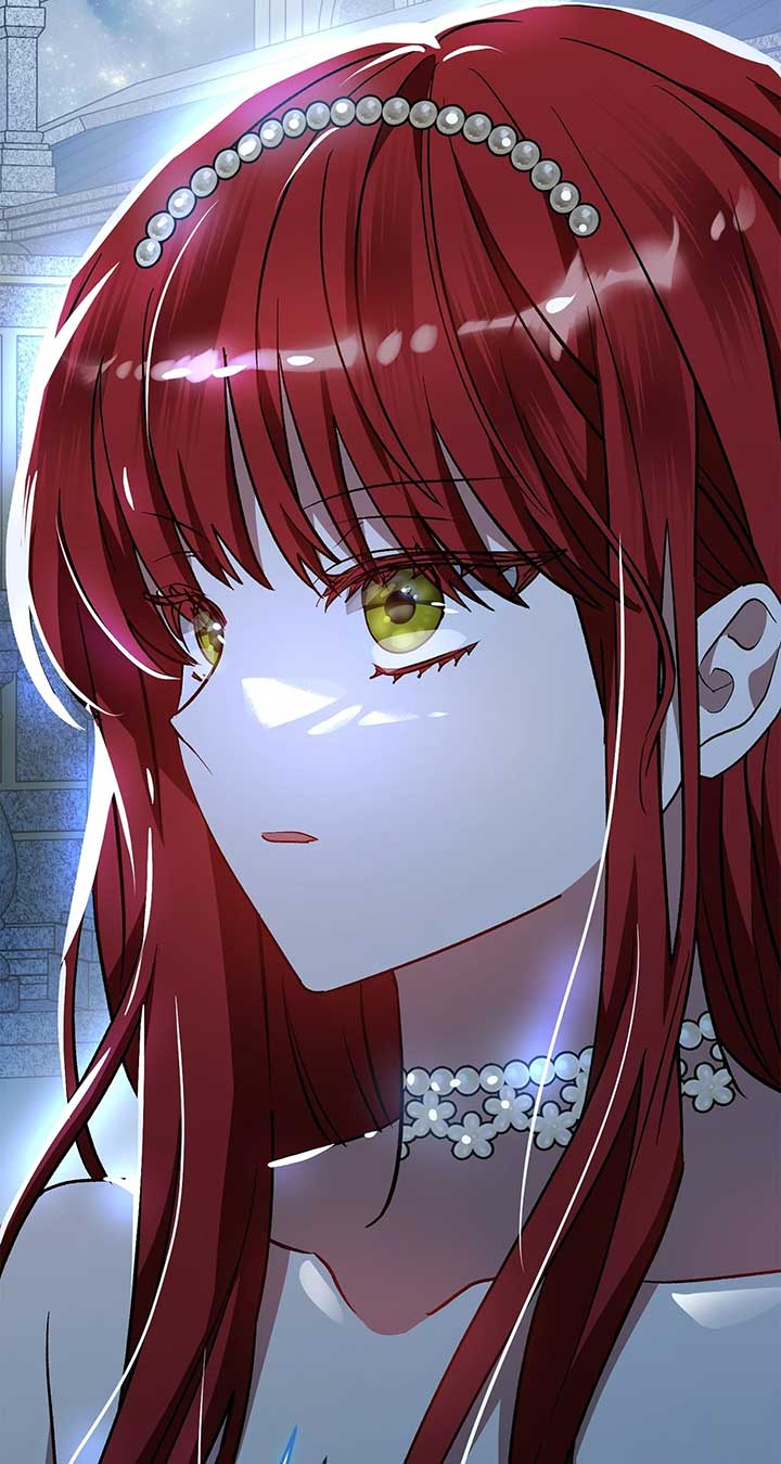 ch 48 13