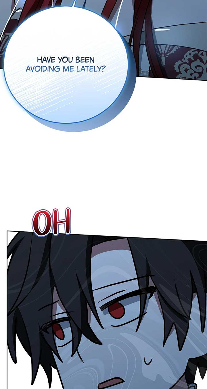 ch 48 14