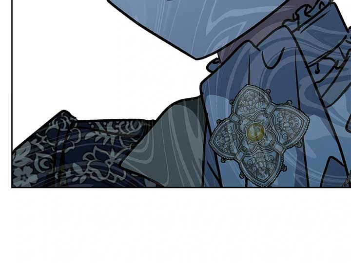 ch 48 15