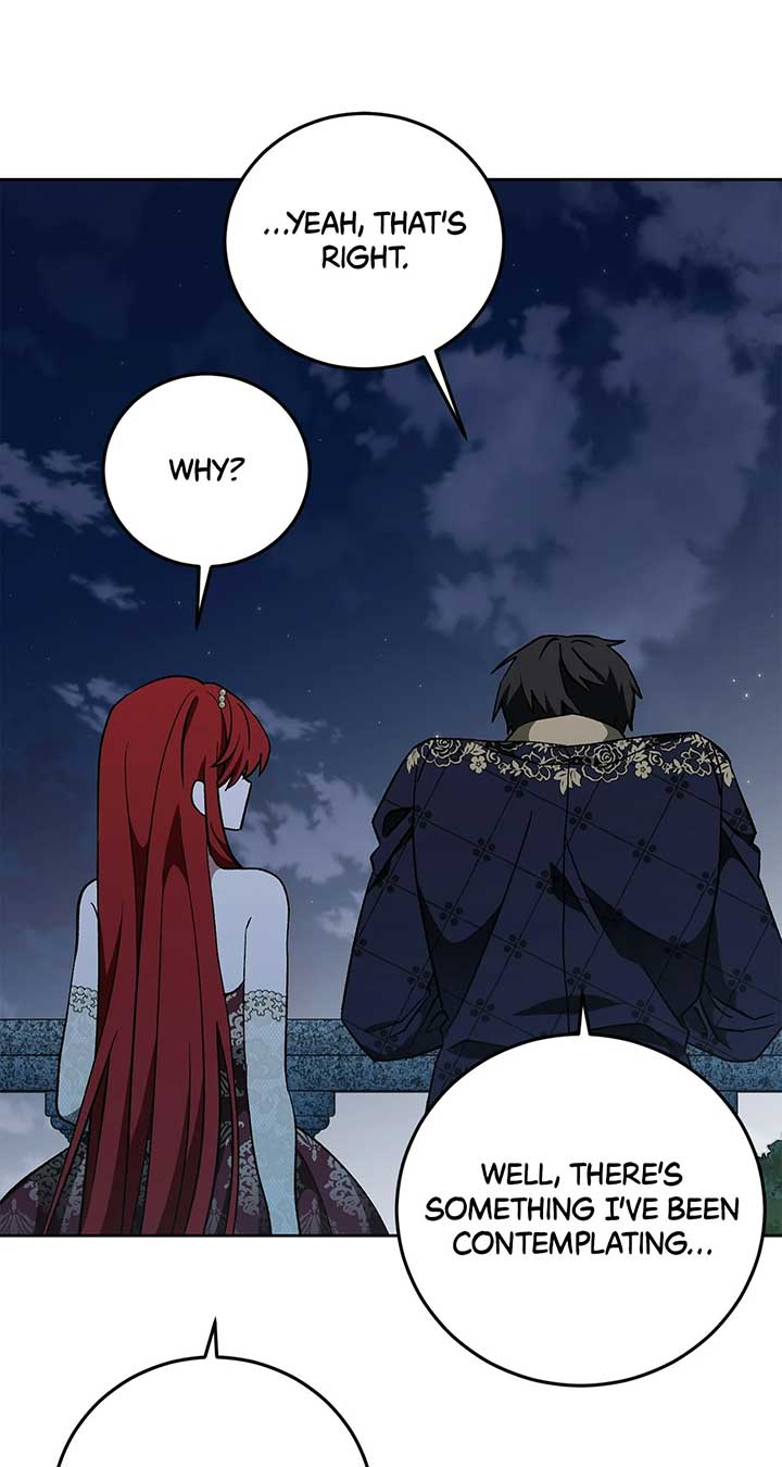 ch 48 16