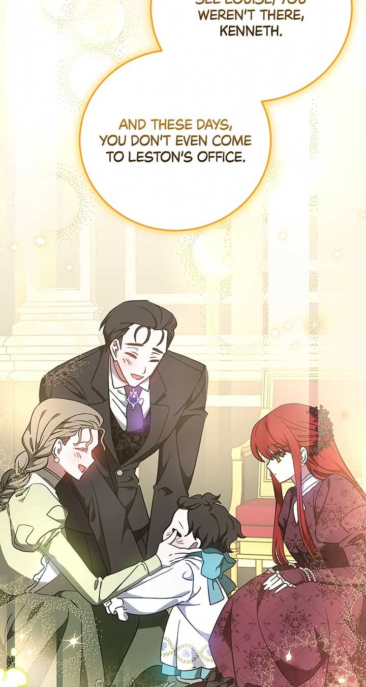 ch 48 18
