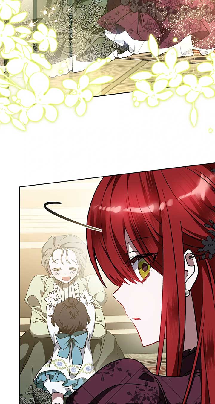 ch 48 19