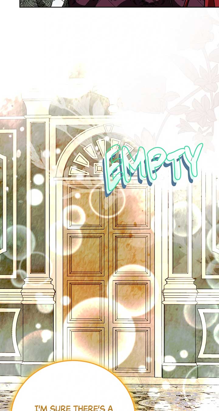 ch 48 20