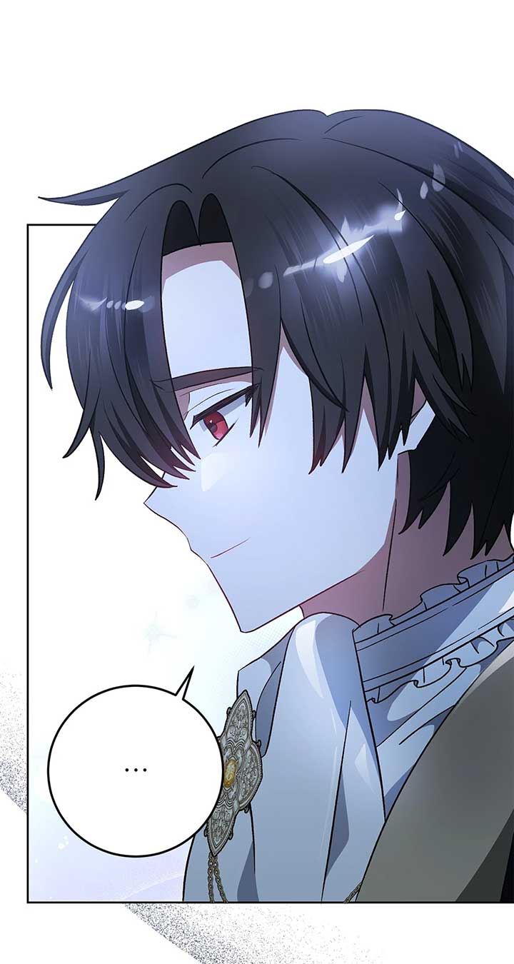 ch 48 23