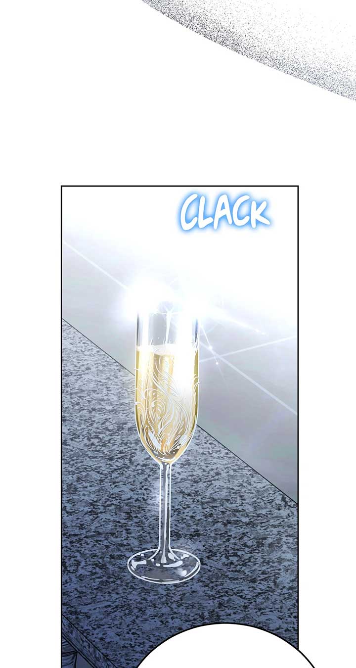 ch 48 24