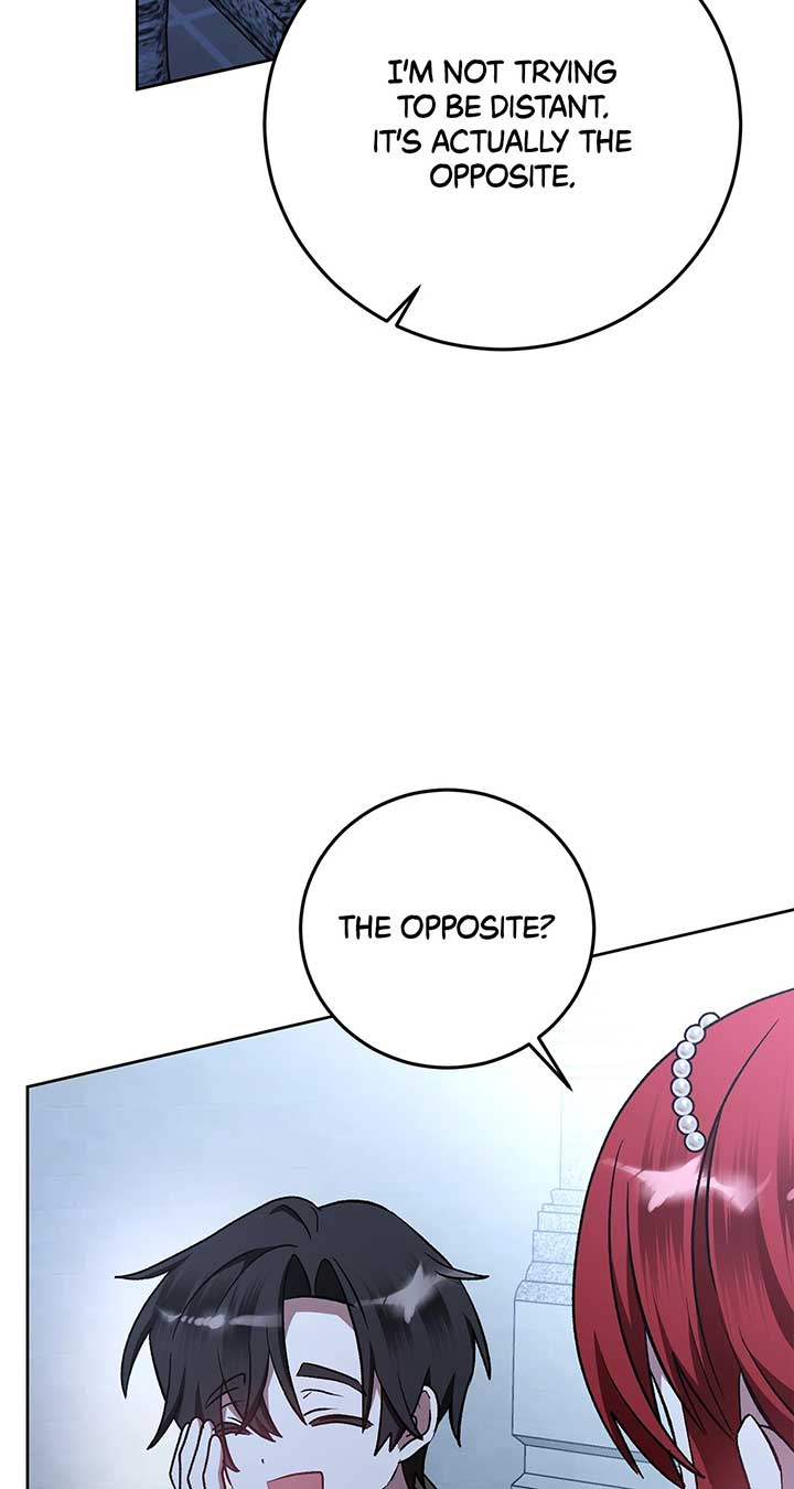 ch 48 25