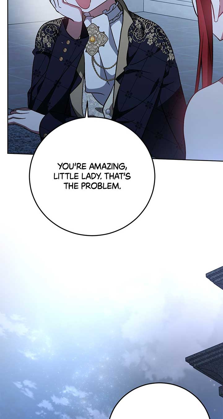 ch 48 26