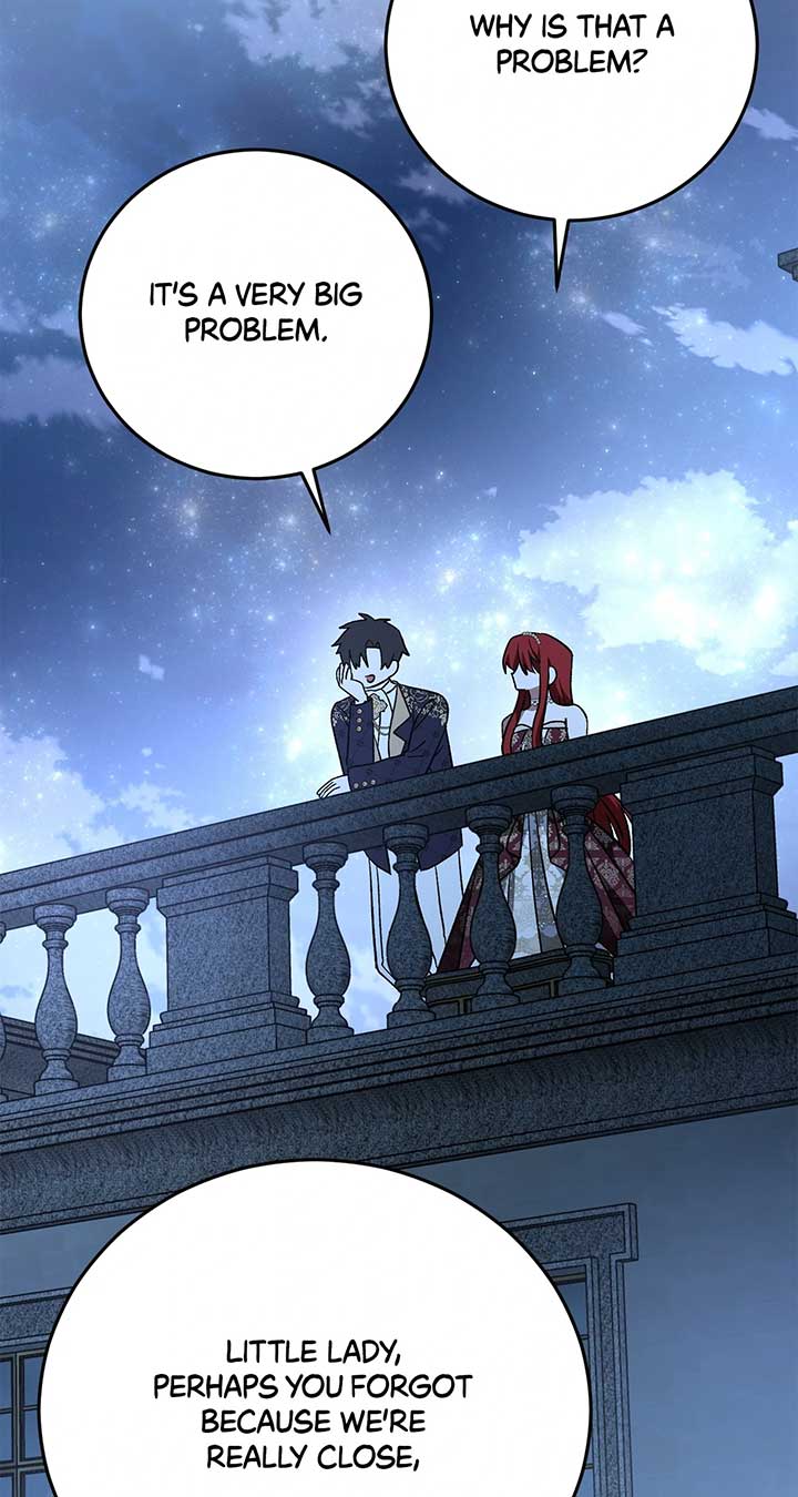 ch 48 27