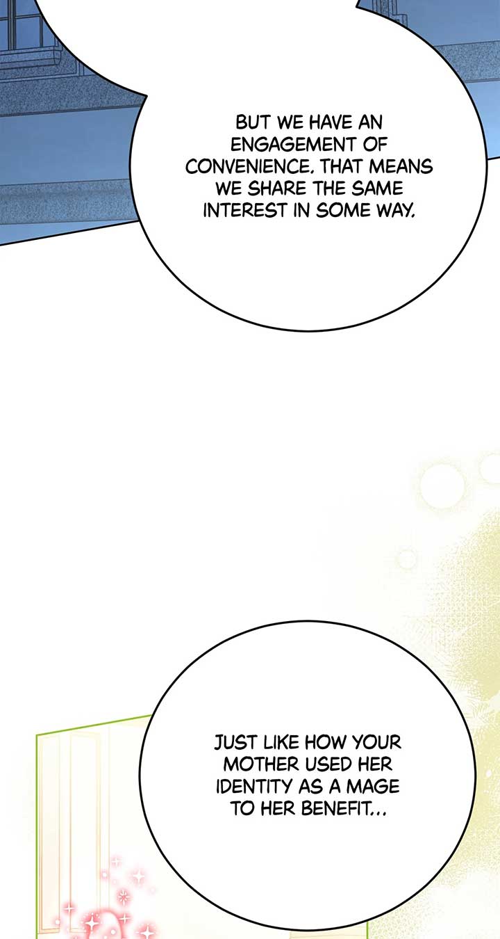 ch 48 28