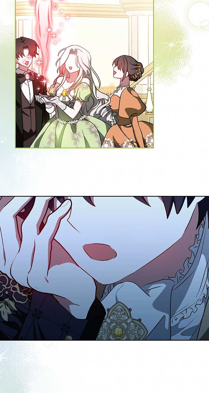 ch 48 29
