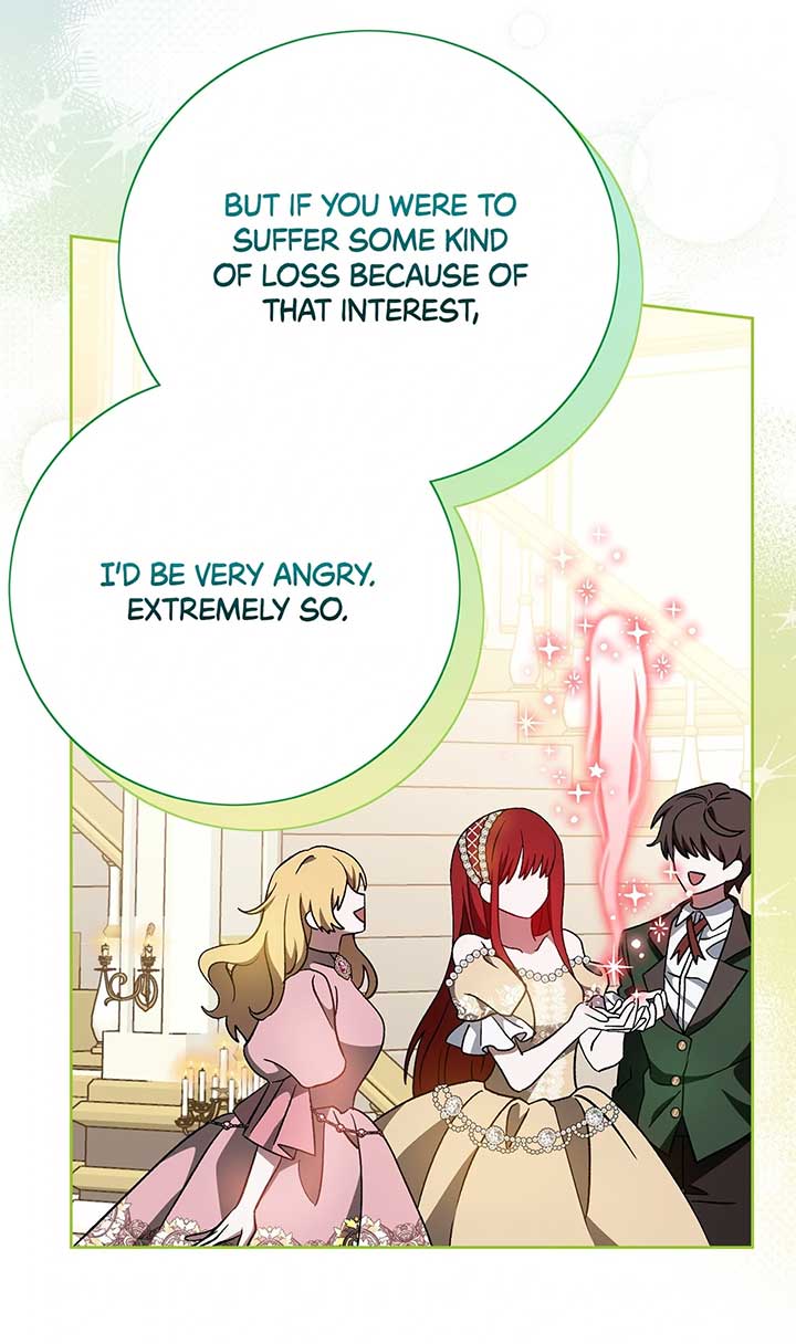 ch 48 30