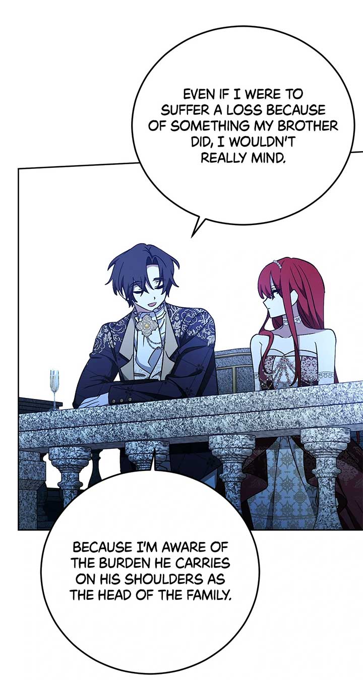 ch 48 31