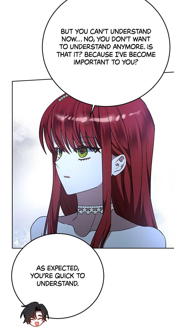 ch 48 34