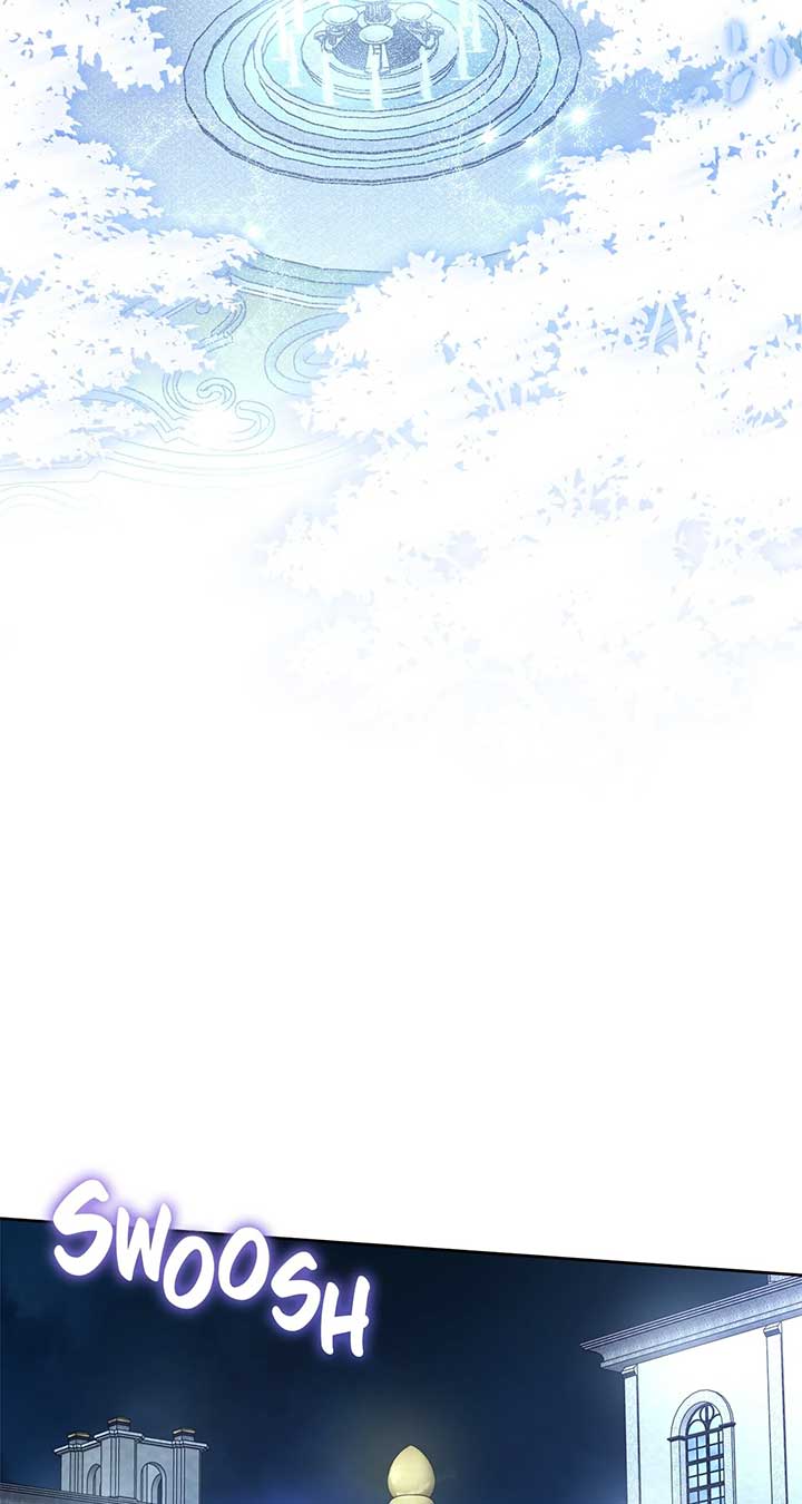 ch 48 36