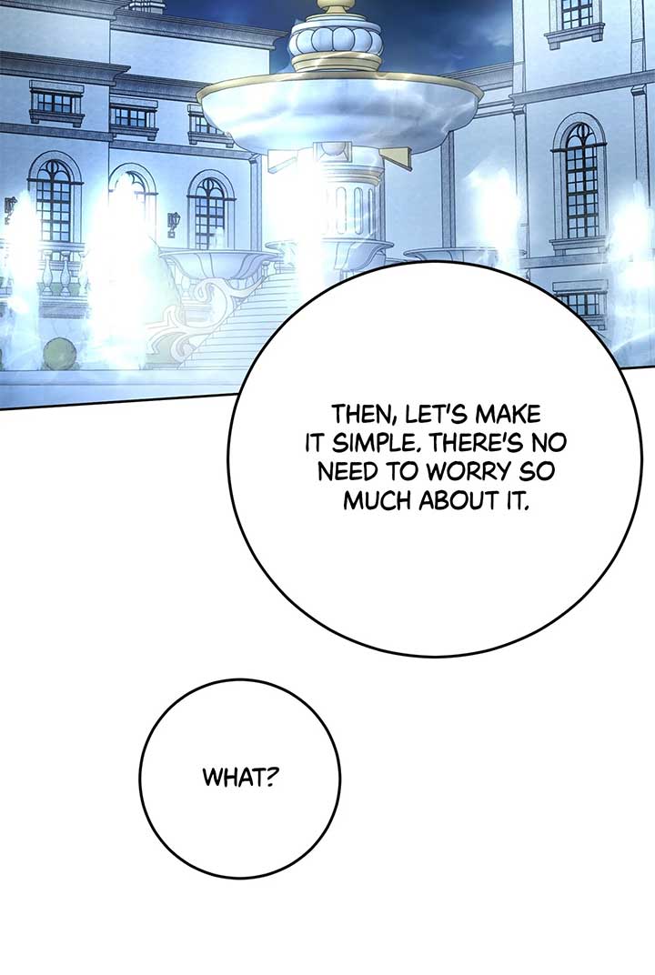 ch 48 37
