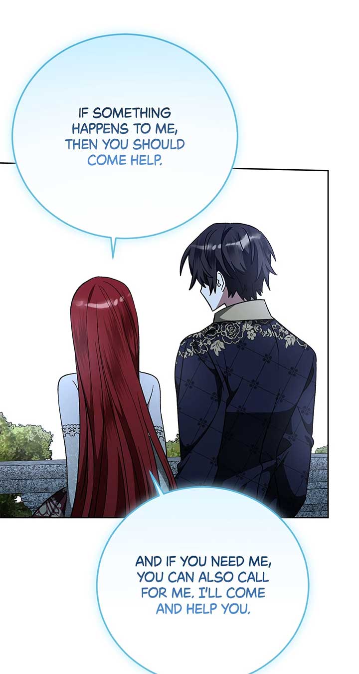 ch 48 38