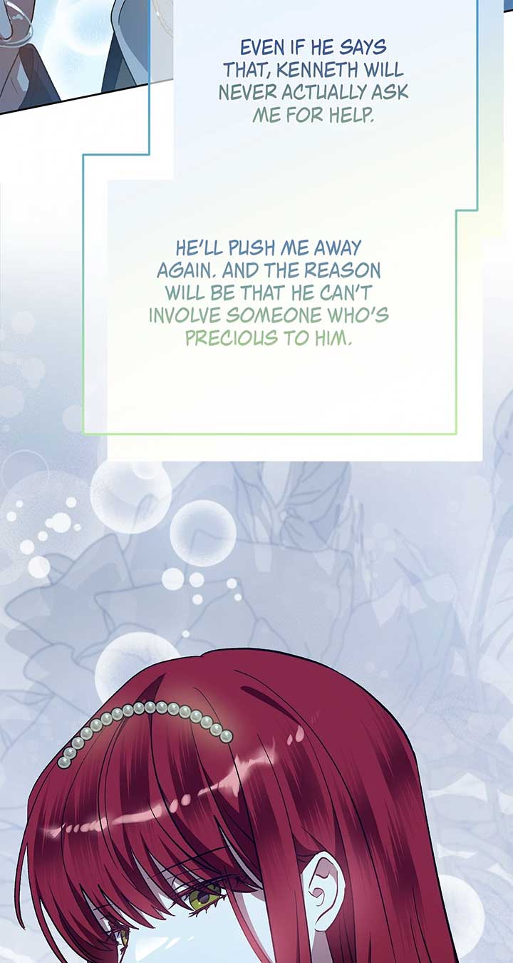 ch 48 41
