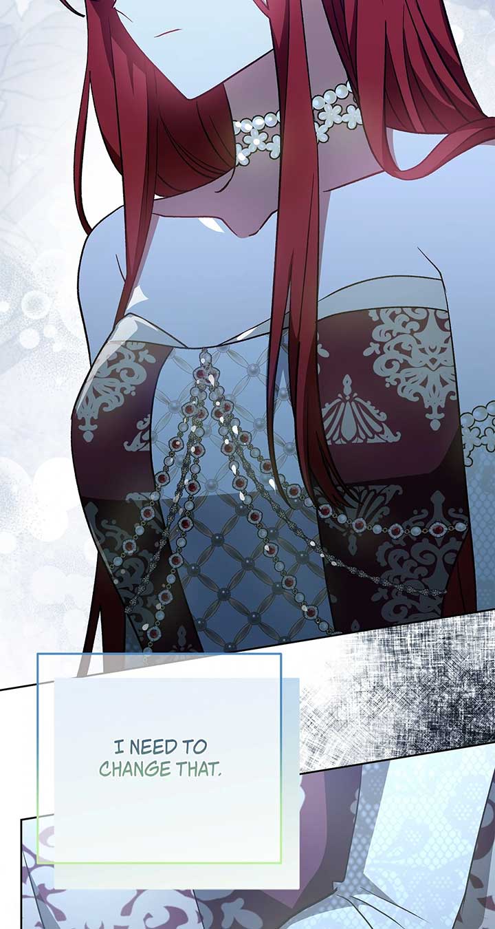 ch 48 42