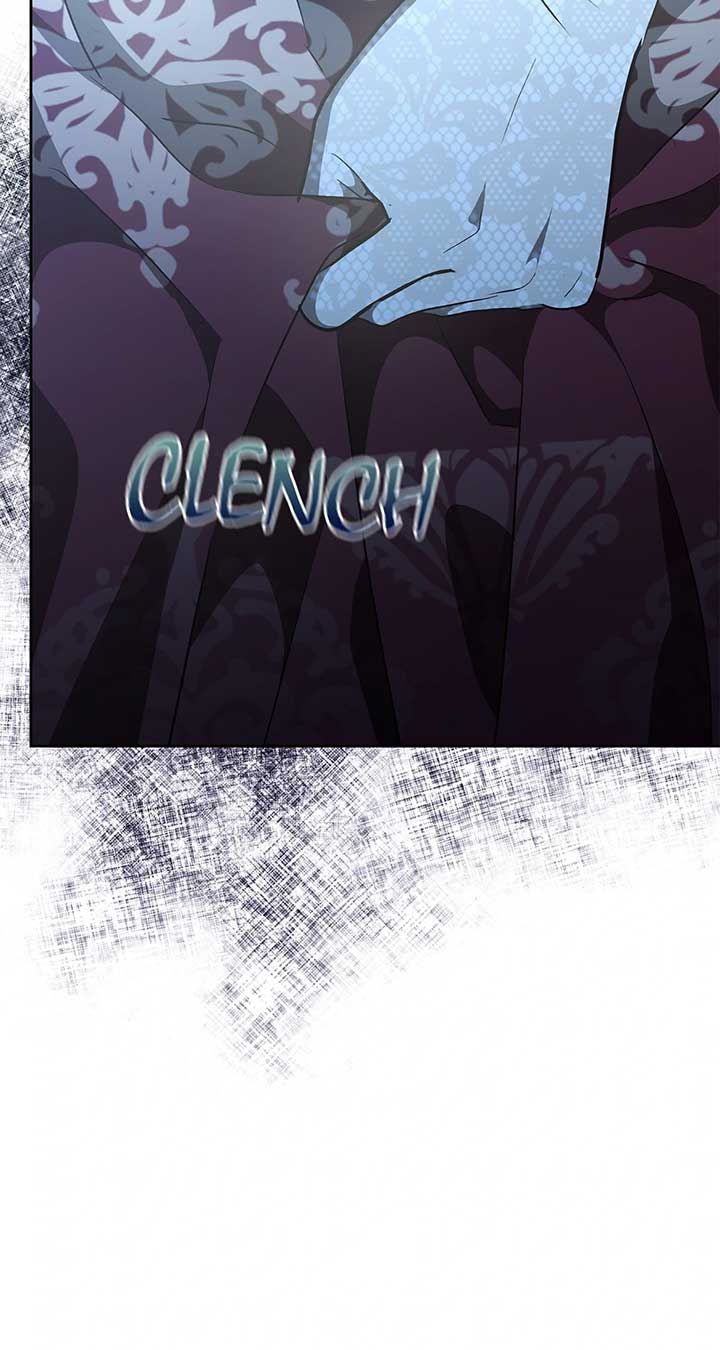 ch 48 43