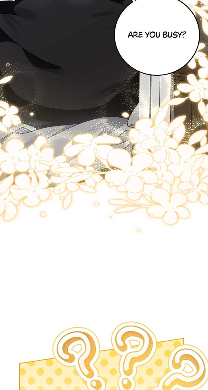 ch 48 49