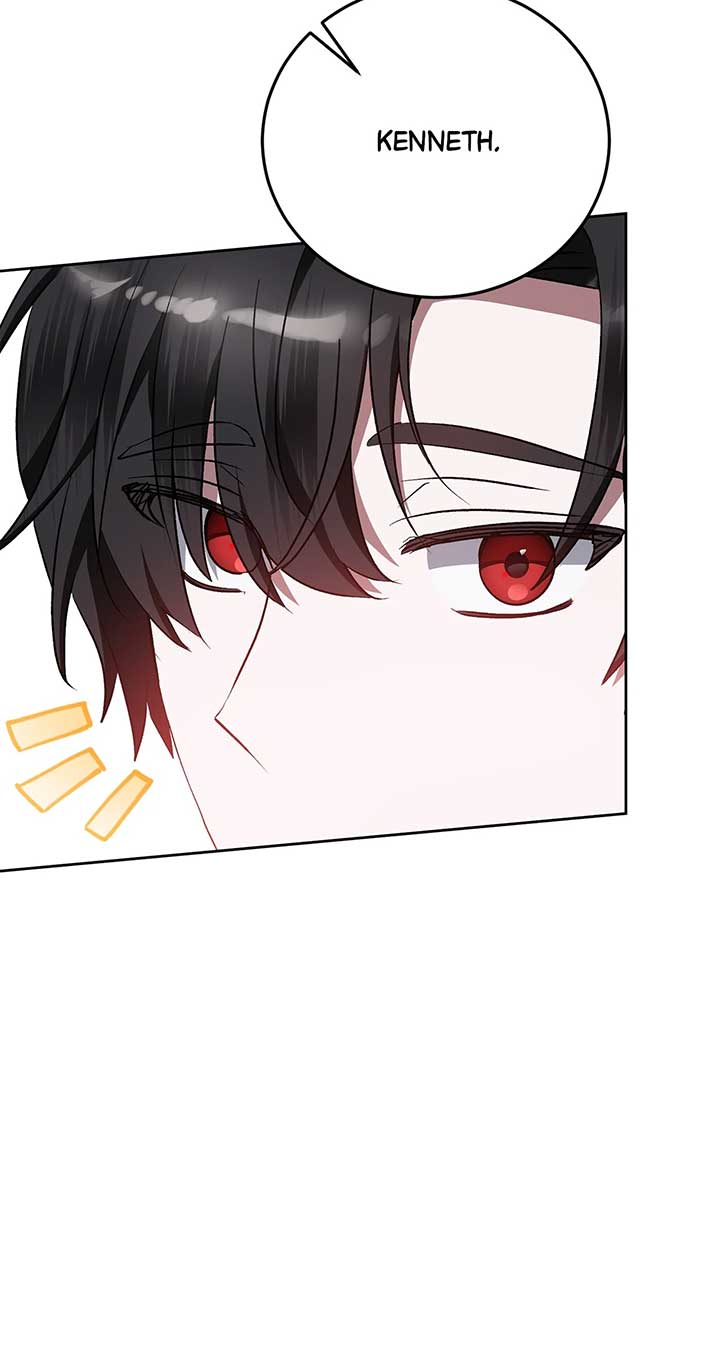 ch 48 5