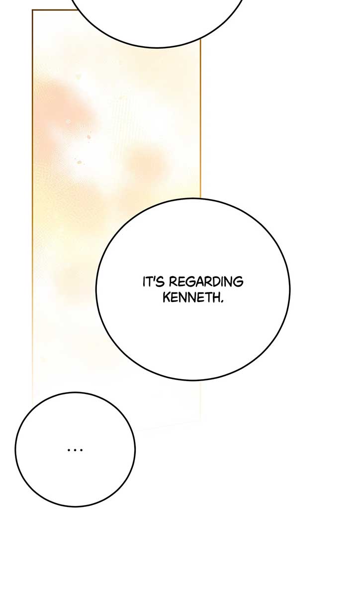 ch 48 52