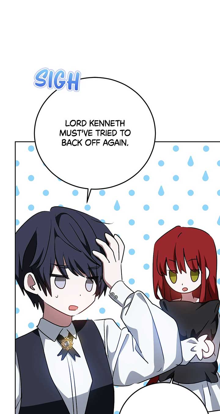 ch 48 53