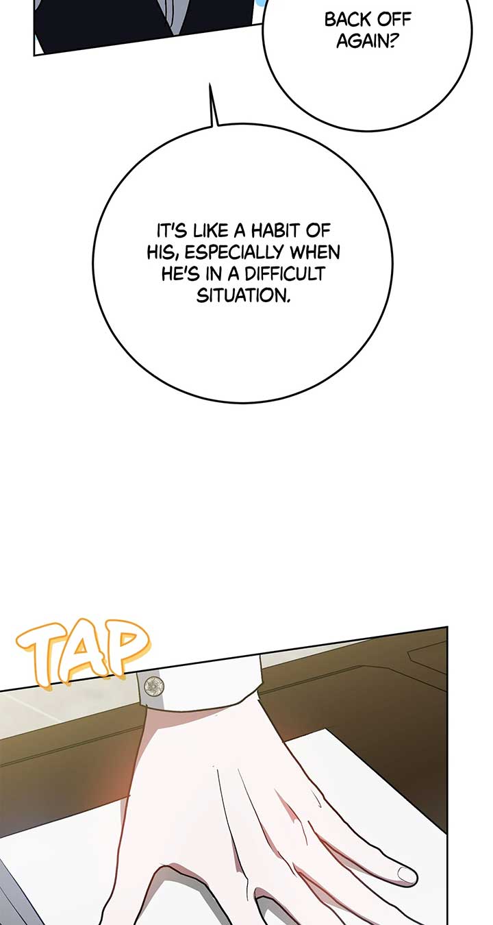 ch 48 54