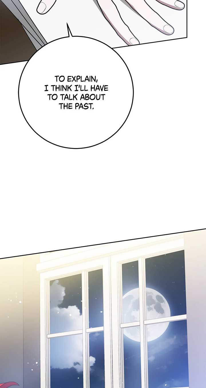 ch 48 55