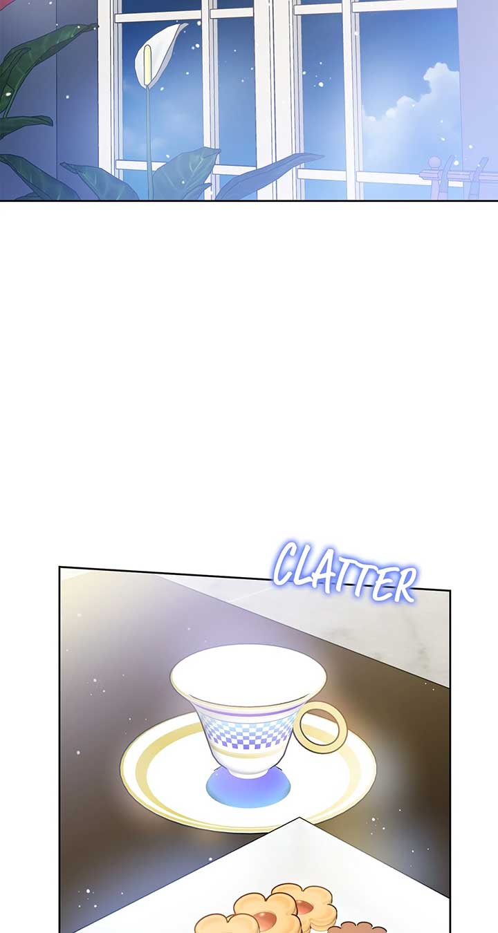 ch 48 56