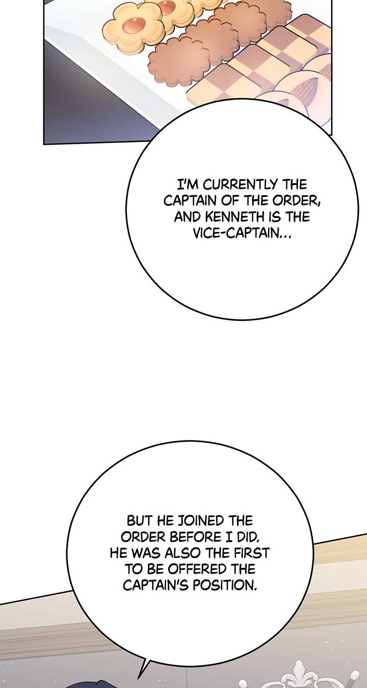 ch 48 57