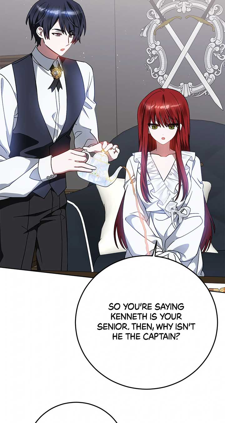 ch 48 58