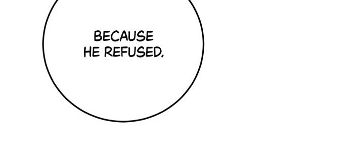 ch 48 59