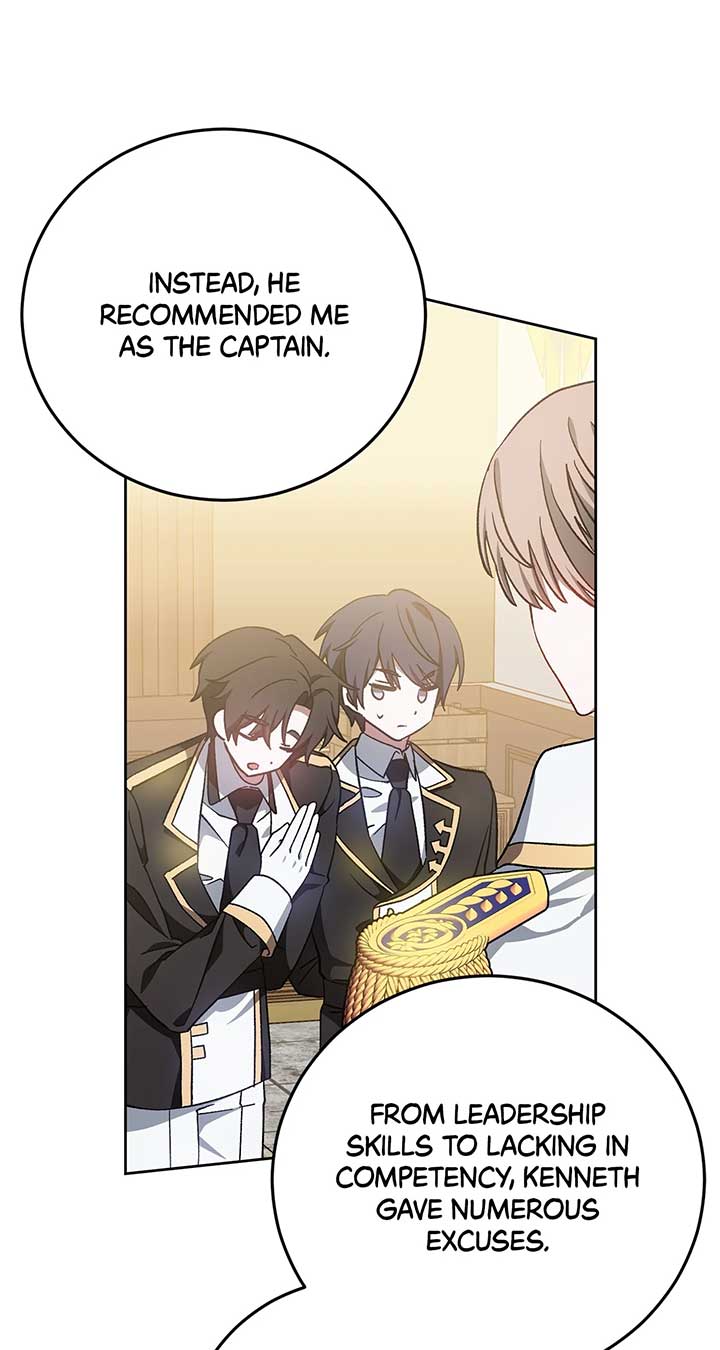ch 48 60
