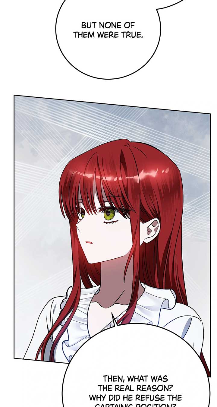 ch 48 61