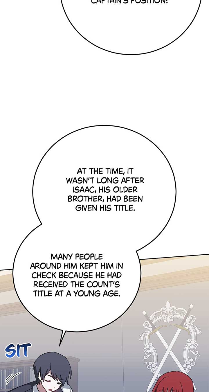 ch 48 62